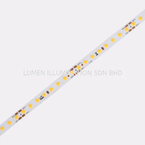 FD128-24V-8mm LED STRIP 