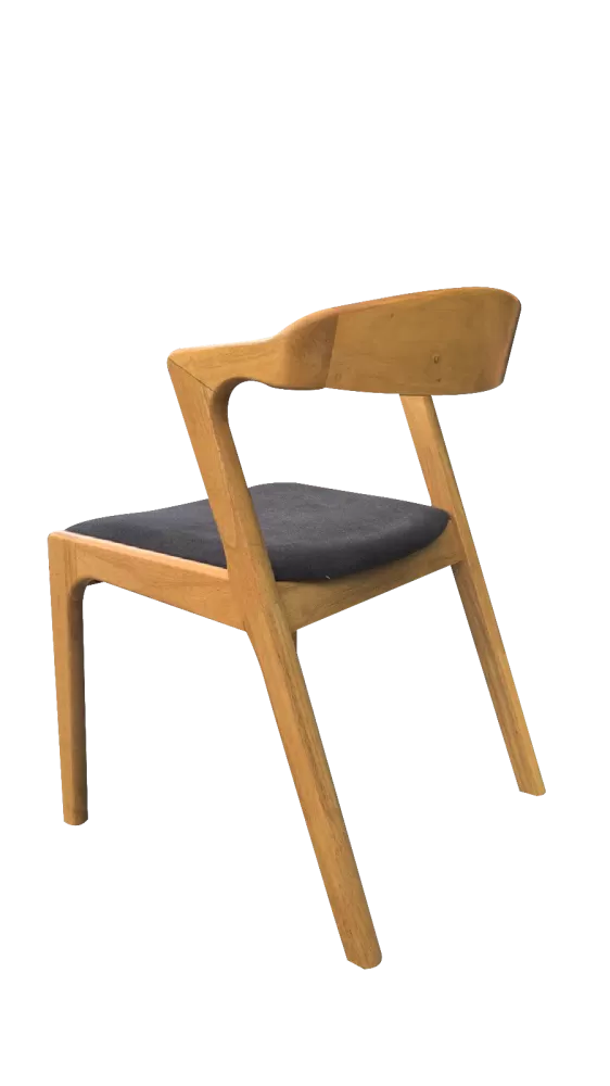 Day Chair