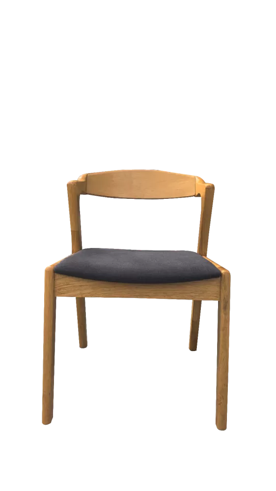 Day Chair