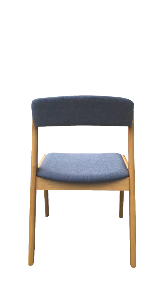 Hanz Chair