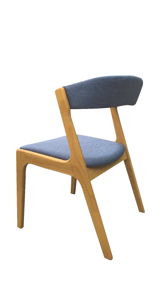 Hanz Chair