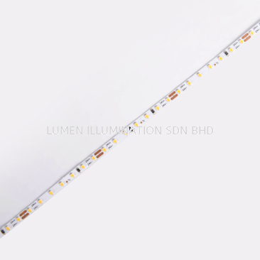 LED STRIP - D6140-24V-4MM