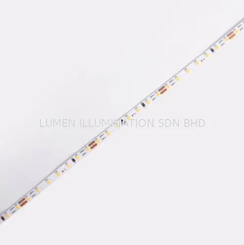 D6140-24V-4MM LED STRIP 