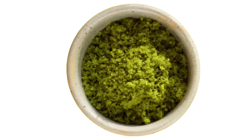 Green Pea Powder (Homemade) 1kg (MOQ 10KG)