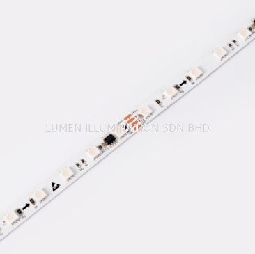 LED STRIP ( DMX ) - DM560