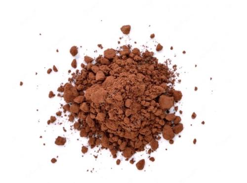  COCOA POWDER 25KG 