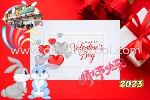 Happy Valentine's Day  
 ˽ڿ 

#caraircondparts