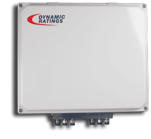 VaultSafe Transformer Monitor Condition Base Monitoring Solutions Selangor, Malaysia, Kuala Lumpur (KL), Petaling Jaya (PJ) Services | PQE Power System Sdn Bhd