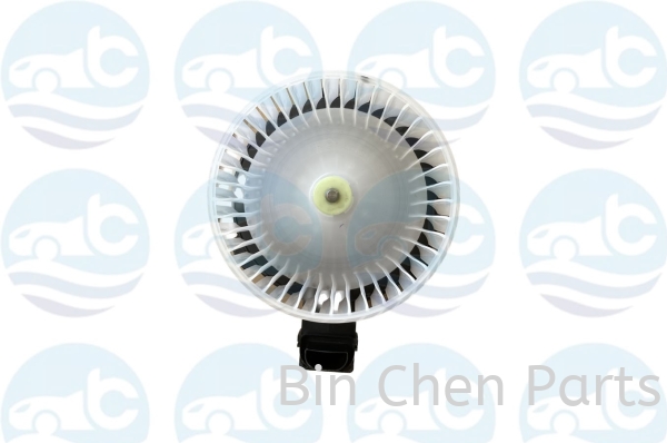 [4043000007] HONDA CRV 2018 {HONDA-79310-TME-T51} HONDA ORIGINAL BLOWER MOTOR Malaysia, Penang, Kedah, Gelugor, Sungai Petani, Bukit Mertajam Supplier, Distributor, Supply, Supplies | Bin Chen Parts Sdn Bhd