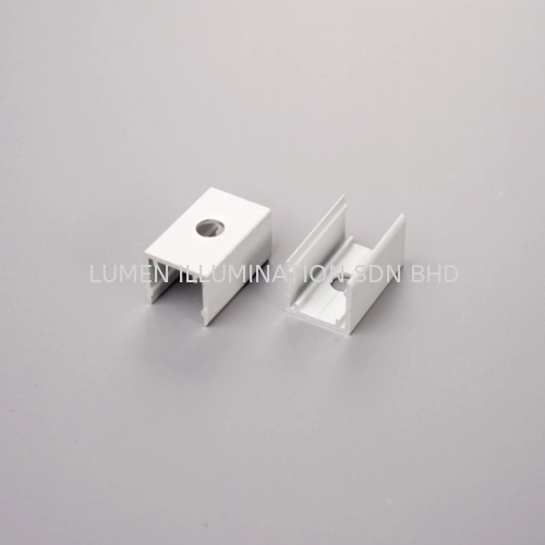 AS-NMT1312A-25 MOUNTING CLIP