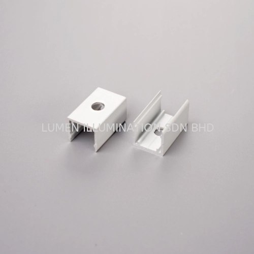 AS-NMT1312-25 MOUNTING CLIP