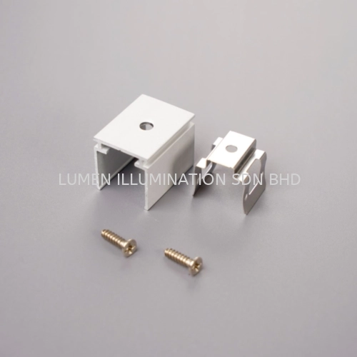 AS-NMT1515A2-25 MOUNTING CLIP