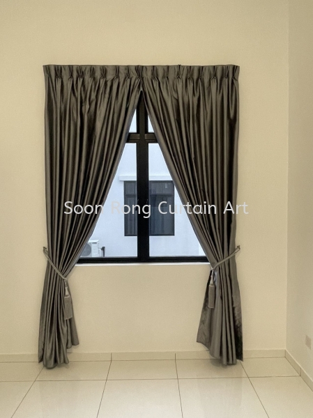     Supplier, Supply, Wholesaler, Retailer | Soon Rong Curtain Art