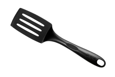 Tefal BIEVENUE Small Spatula 27451