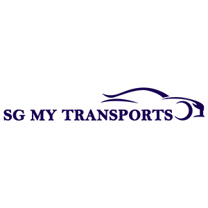 SG MY TRANSPORTS