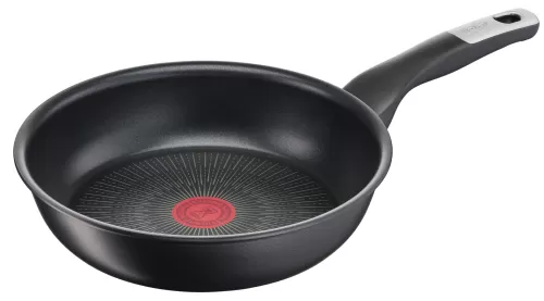 Tefal Unlimited Frypan (24cm/28cm) G25504, G25506