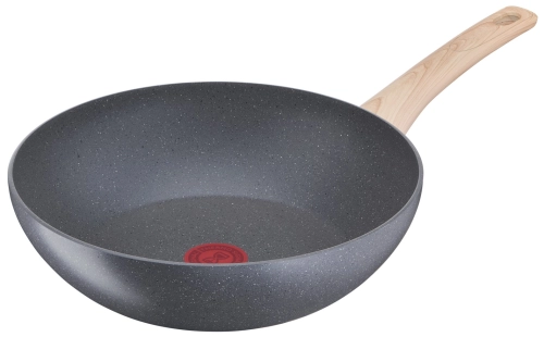 Tefal Natural Force Wokpan (28cm) G26619