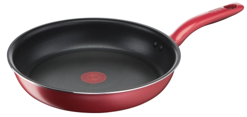 Tefal So Chef Frypan (21cm/24cm/28cm) G13502, G13504, G13506