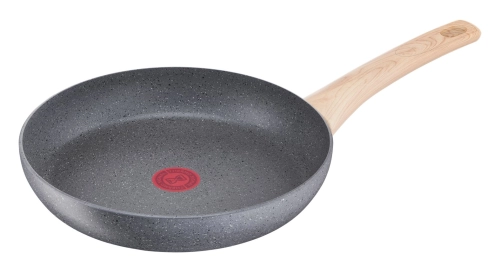 Tefal Natural Force Frypan (22cm/26cm/28cm) G26603 G26605 G26606