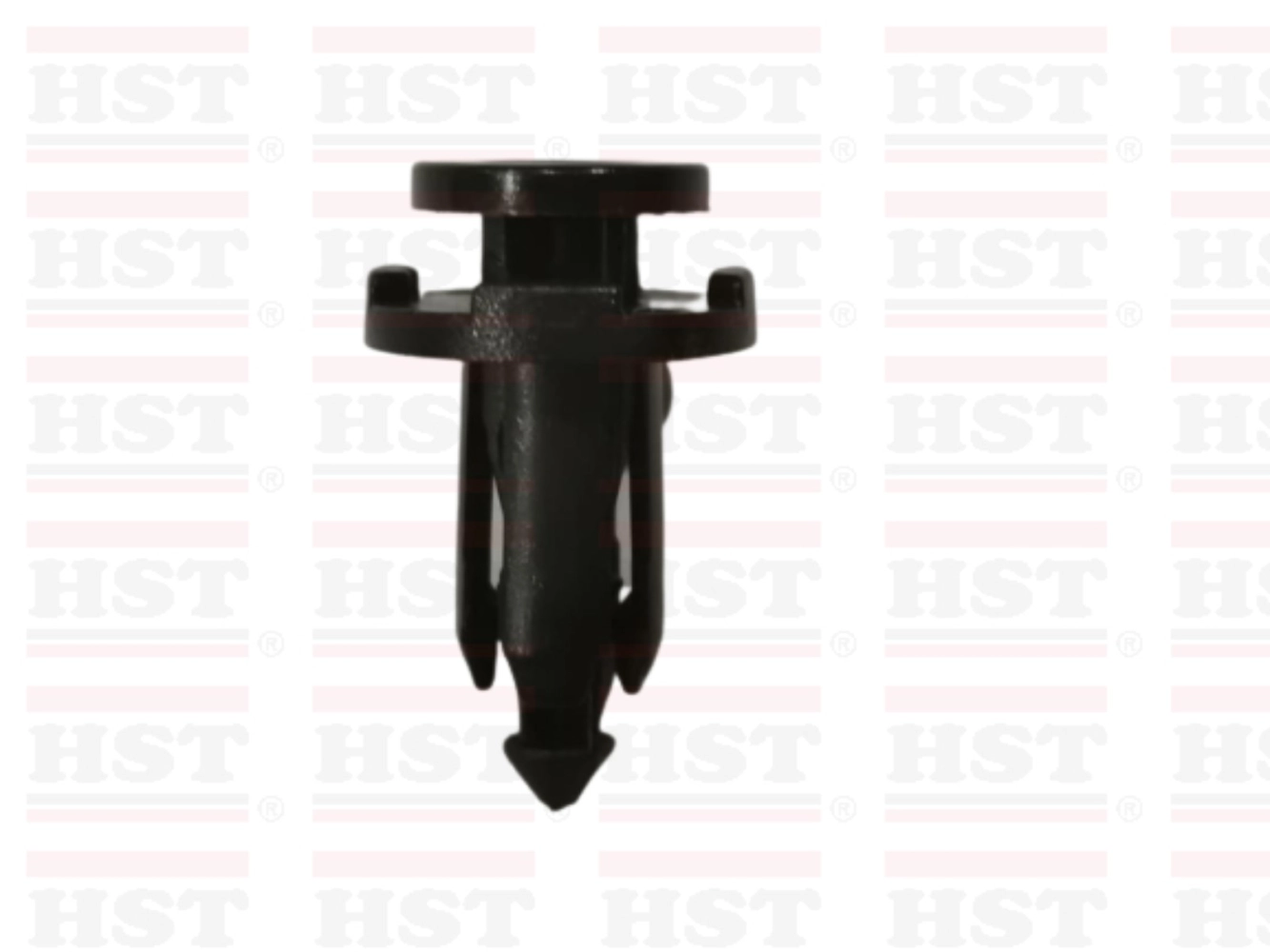 NISSAN LATIO TEANA J32 BUMPER CLIP (BPC-TEANA-701) 