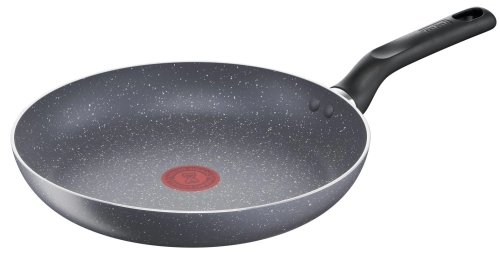 Tefal Natura Frypan (20cm/24cm/28cm) B22602, B22604, B22606