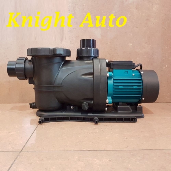 LEO XKP1104E Swimming Pool Pump (1100W/375Lmin/50mm) ID32436 Leo Water Pump (Branded) Selangor, Malaysia, Kuala Lumpur (KL), Seri Kembangan, Setapak, Kajang Supplier, Suppliers, Supply, Supplies | Knight Auto Sdn Bhd