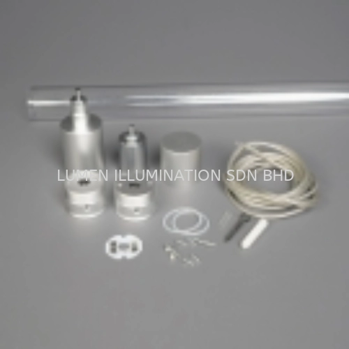 AS-NNR18LCX-1000\Horizontal ceiling