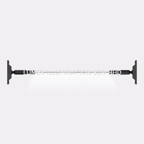 LED LIGHT SKYLINE -SKY-06B940B (6METER)