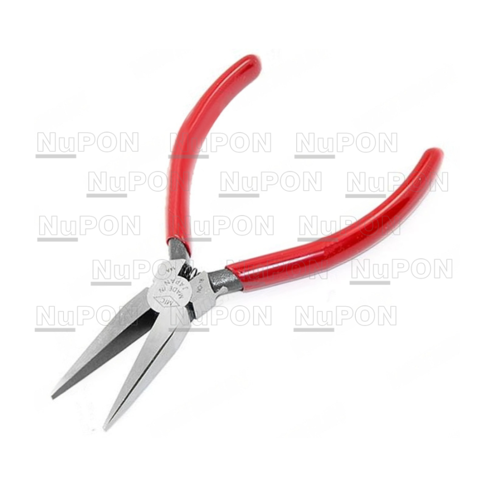 Long Nose Pliers ZJ-18