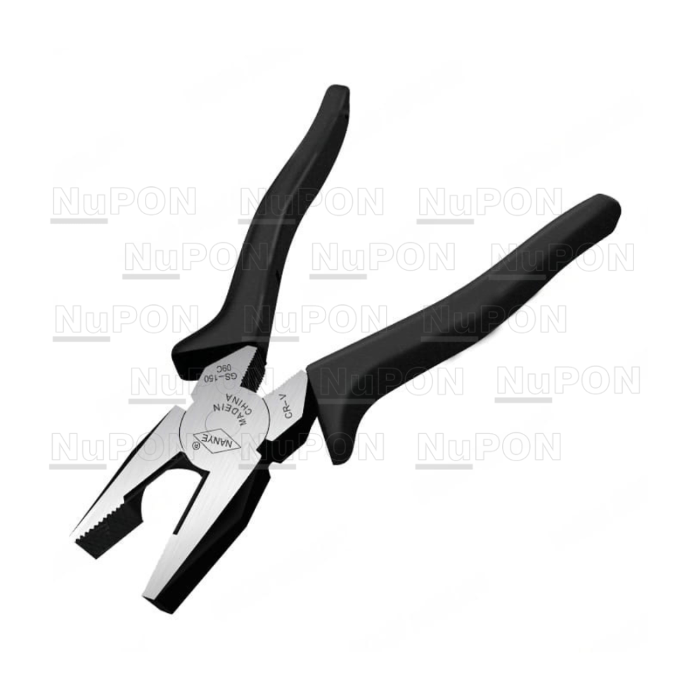 Combination Pliers GS-150