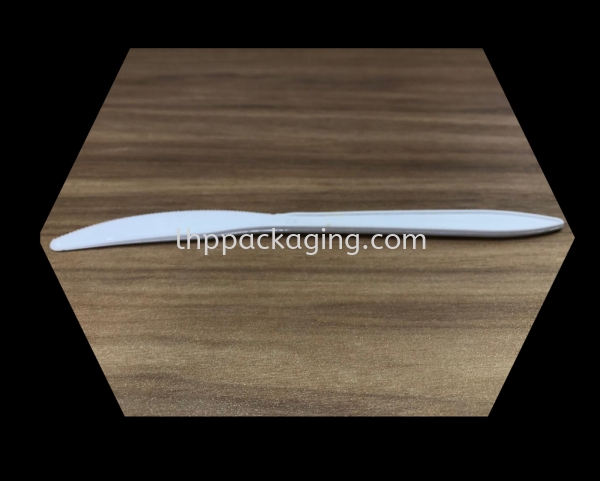 Knife Cutlery Malaysia, Johor Bahru (JB) Manufacturer, Suppliers, Supplies, Supplier, Supply | LHP PACKAGING SDN BHD