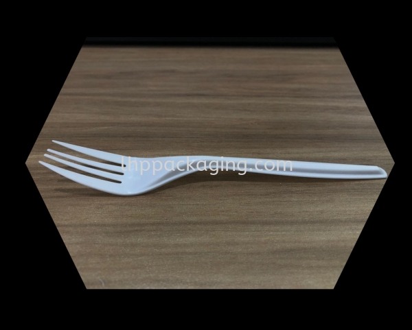 Fork Cutlery Malaysia, Johor Bahru (JB) Manufacturer, Suppliers, Supplies, Supplier, Supply | LHP PACKAGING SDN BHD