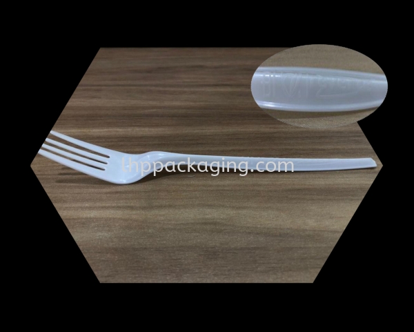 Fork Special Order Cutlery Malaysia, Johor Bahru (JB) Manufacturer, Suppliers, Supplies, Supplier, Supply | LHP PACKAGING SDN BHD