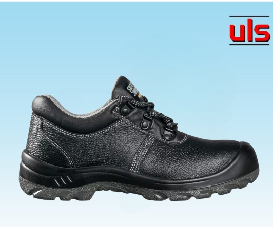 SAFETY SHOES SAFETY JOGGER