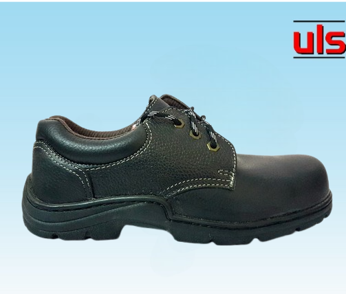 Safety Shoes Frontier