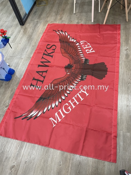 Fabric flag Printing fabric  Printing Selangor, Malaysia, Kuala Lumpur (KL), Shah Alam Manufacturer, Supplier, Supply, Supplies | ALL PRINT INDUSTRIES