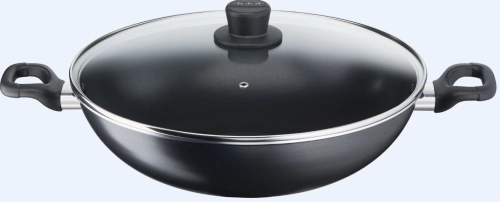 Tefal Cook Easy Wok (36cm) B50392