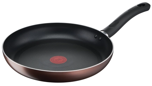 Tefal Day By Day Frypan (24cm/28cm) G14304 G14306