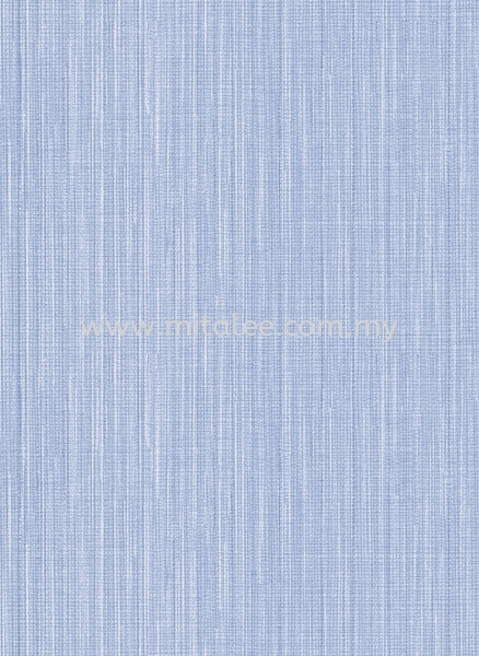 ATTALIA AA1101 Attalia Wallpaper Fabric Malaysia, Johor Bahru (JB), Selangor, Kuala Lumpur (KL) Supplier, Supply | Mitalee Carpet & Furnishing Sdn Bhd