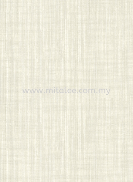 ATTALIA AA3101 Attalia Wallpaper Fabric Malaysia, Johor Bahru (JB), Selangor, Kuala Lumpur (KL) Supplier, Supply | Mitalee Carpet & Furnishing Sdn Bhd