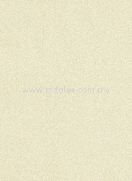 ATTALIA BS7001 Attalia Wallpaper Fabric Malaysia, Johor Bahru (JB), Selangor, Kuala Lumpur (KL) Supplier, Supply | Mitalee Carpet & Furnishing Sdn Bhd