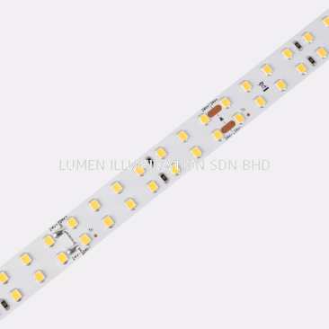 LED STRIP - D8192-24V-15mm