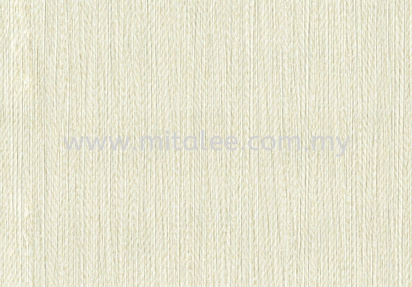 NOVA 713413-1 Nova Walls Wallpaper Fabric Malaysia, Johor Bahru (JB), Selangor, Kuala Lumpur (KL) Supplier, Supply | Mitalee Carpet & Furnishing Sdn Bhd