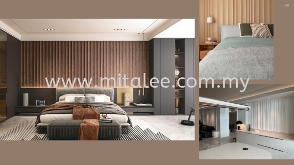 concave series MY_page-0010 Chroma Concave Fluted panel Malaysia, Johor Bahru (JB), Selangor, Kuala Lumpur (KL) Supplier, Supply | Mitalee Carpet & Furnishing Sdn Bhd