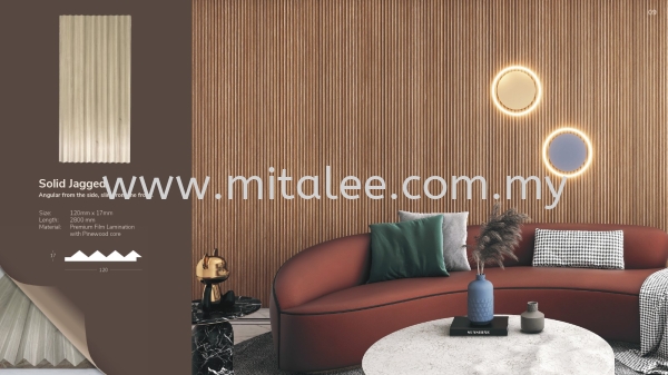 solid_page-0011 Chroma Solid Fluted panel Malaysia, Johor Bahru (JB), Selangor, Kuala Lumpur (KL) Supplier, Supply | Mitalee Carpet & Furnishing Sdn Bhd