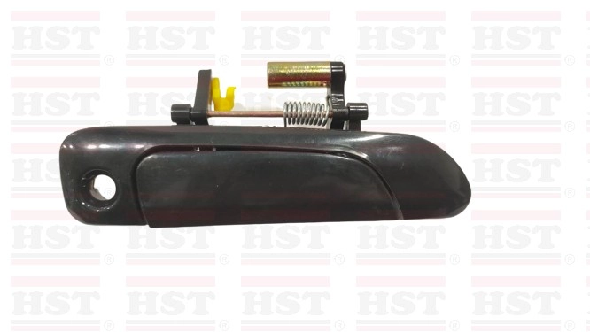 72140-SAA-A01 HONDA SEL SAA FRONT RH DOOR OUTER HANDLE (DOH-SEL-51FR)