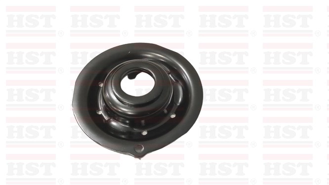 ABSORBER COIL SPRING SEAT