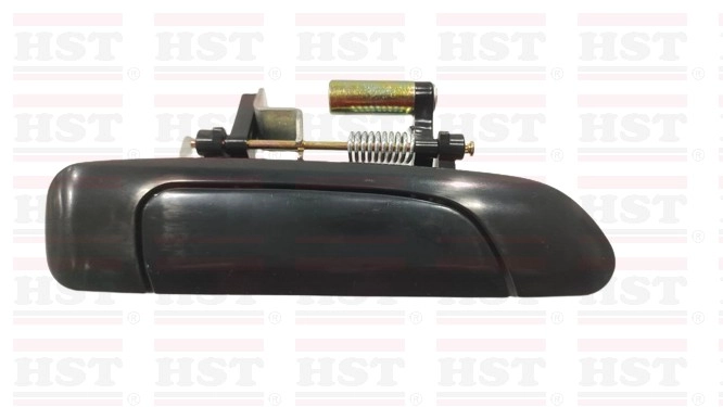 72640-SAA-A01 HONDA SEL SAA REAR RH DOOR OUTER HANDLE (DOH-SEL-51RR)