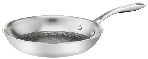 Tefal Eternal Frypan 28cm E49706