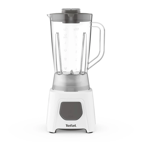 Tefal Uno2 Blendeo Jar (1.5L) BL2B41